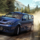 Illustration for article titled There Are Rally Cars In Forza Horizon Now. Sweet.